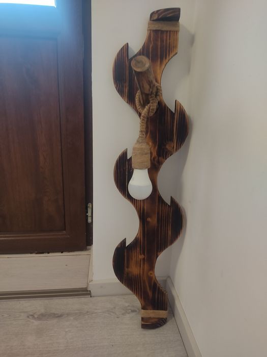 Aplica de perete