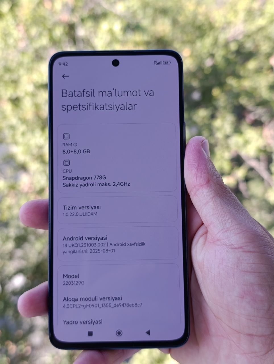 SKIDKA‼️ XIAOMI 12 lite 16/256  5g ideal