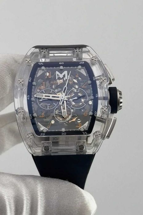 Наручные часы Maikou Bode MB003-01