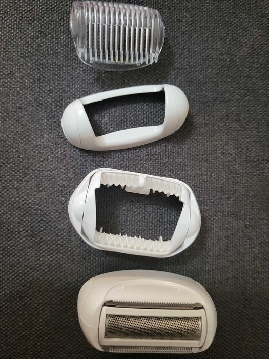 Epilator Philips SatinPerfect
