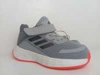 Детски пролетни маратонки Адидас, Adidas 21,22,23