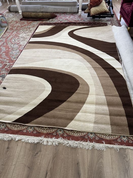 Продам ковры от 7000