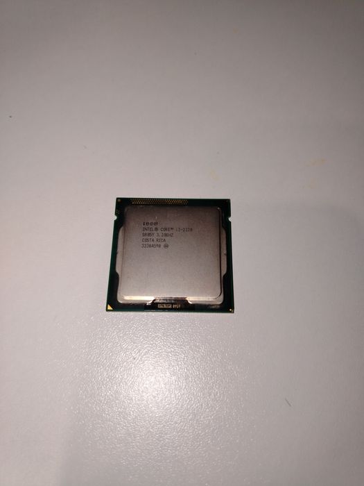 intel core i3 2128