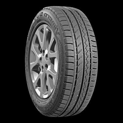 235/75R15 Premiori Vimero SUV 100/H ROSAVA