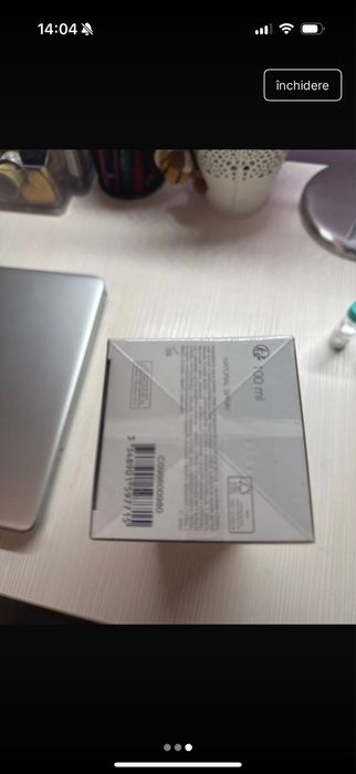 parfum J’adore original