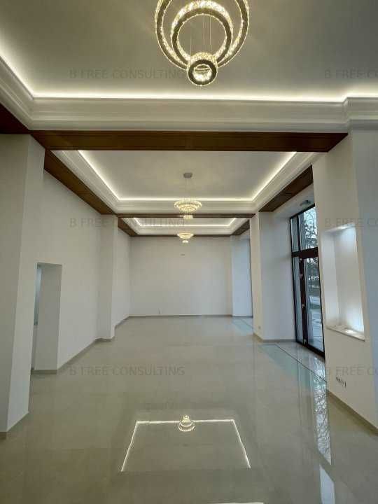 Spatiu comercial in centru- DIRECT DE LA PROPRIETAR