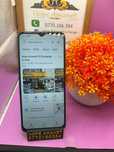 HOPE AMANET P2-Zte blade v40 128 GB/4 RAM