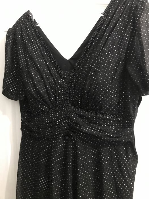 Rochie de seara eleganta