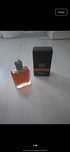 Parfum stronger with you
