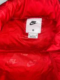 Vesta Nike originala