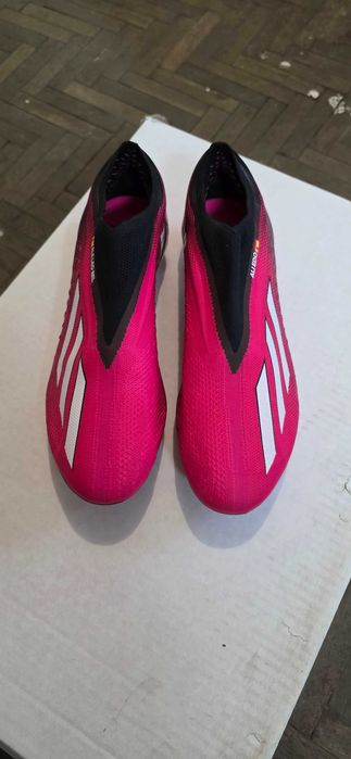 Adidas speedportal +