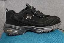Adidași Skechers Nr 38