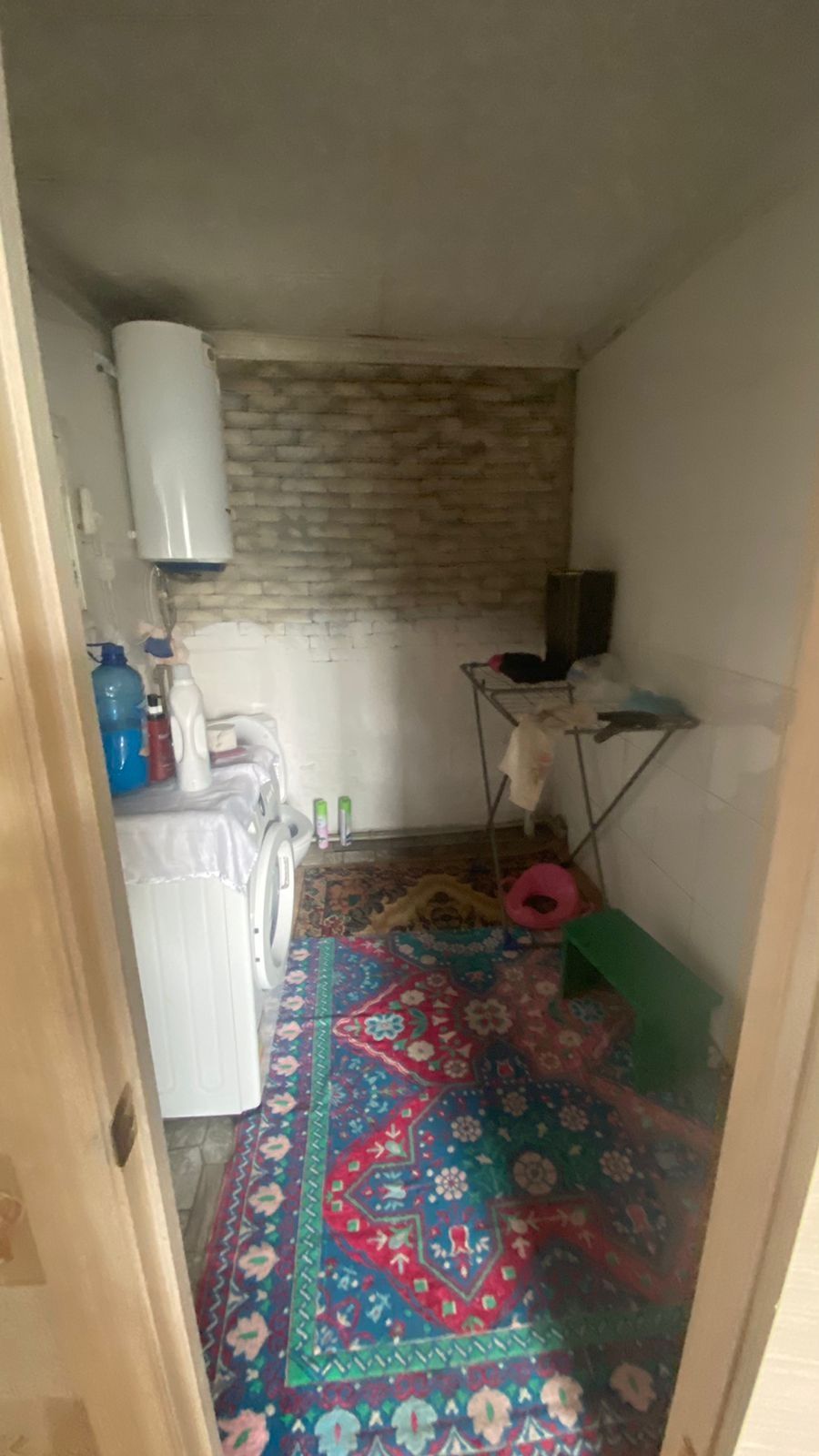 Срочно продам дом