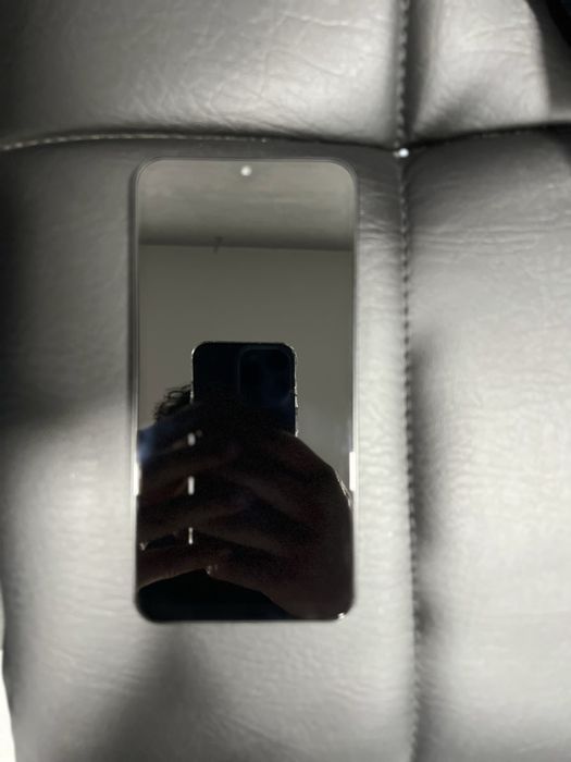 Samsung A34 5G 8/256GB