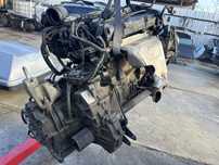 Cutie viteze automata ford focus mk1 1.6 benzina