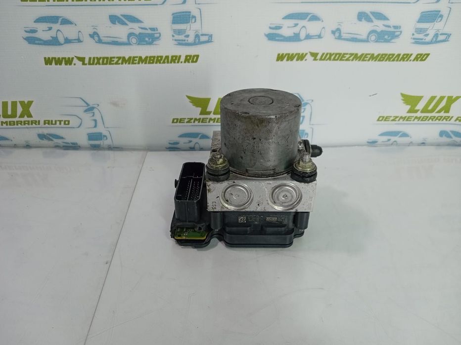 Pompa abs 6c0907379S Audi A1 8X  [din 2010 pana  2014]