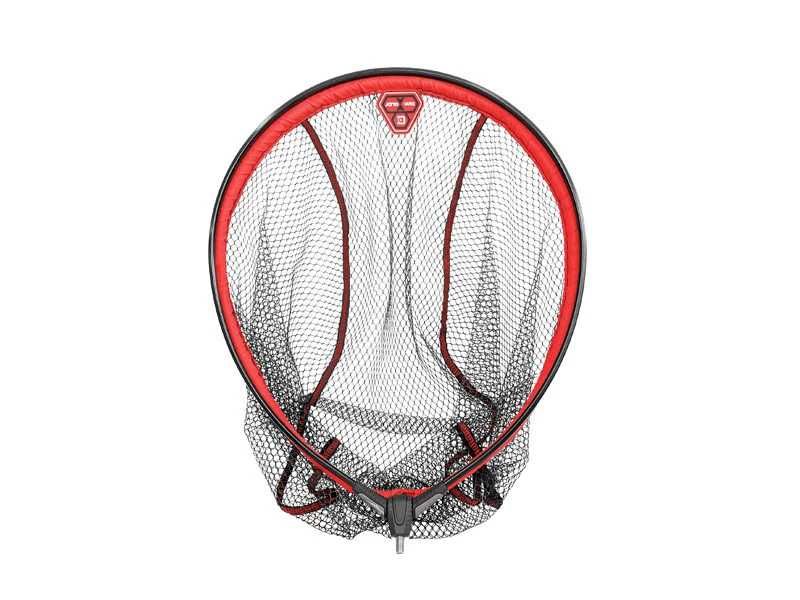 Cap minciog reglabil,cauciucat ATM Floaty RN VARIO 50x40 cm. - Delphin