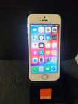 iPhone 5s 16 GB ( decodat, estetica foarte buna)