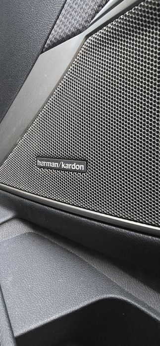 Bmw 330e Plug-in Hybrid