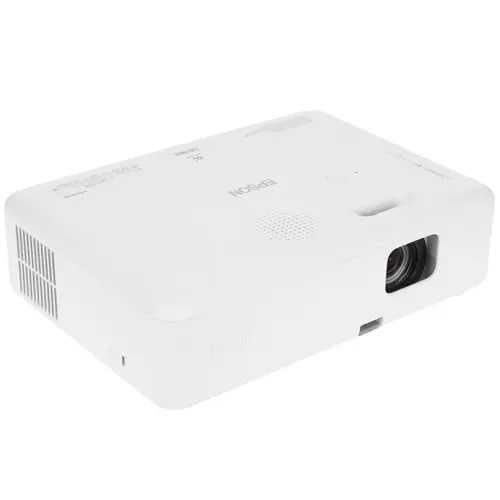 √ НОВЫЙ! Проектор Epson CO-W01 HD (доставка за 2 часа*)