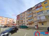 Apartament 2 camere decomandate in Sibiu Avrig