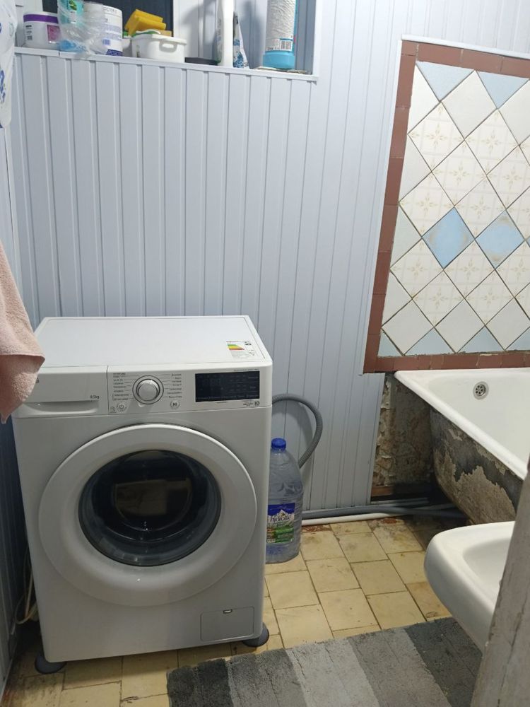 Продается 3 км квартира