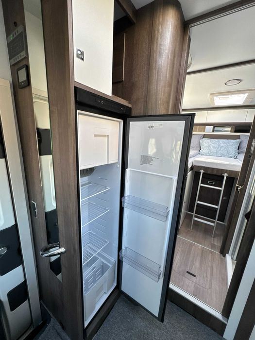 Inchiriere autorulota / autorulota de inchiriat