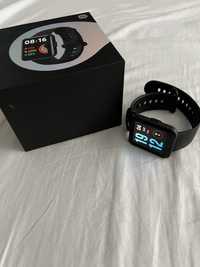 Redmi watch 2 lite