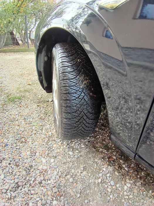 De vânzare ford mondeo mk3 2.0 tdci 2005 115cp