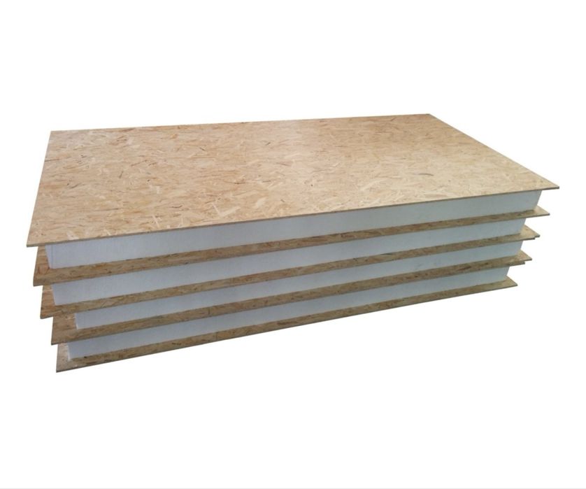 Сип панель sip панель sip dom