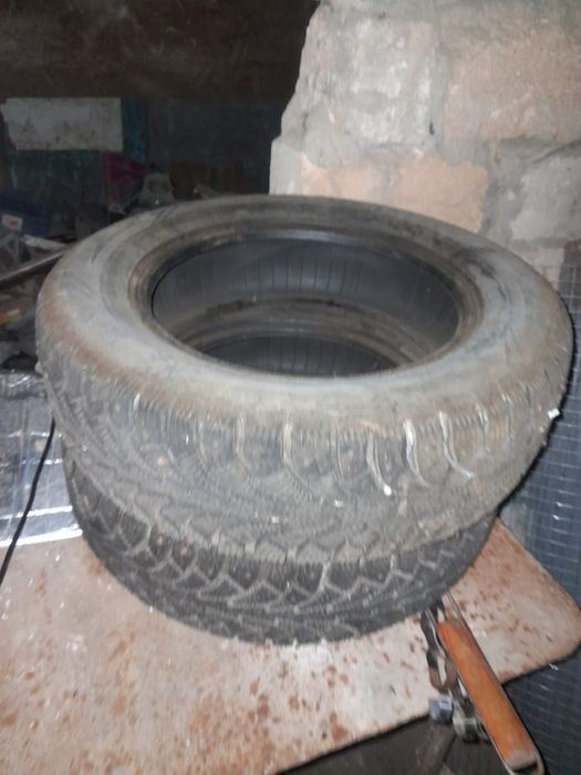 в наличий комплект цена с установкой 30 2 колеса в идеале