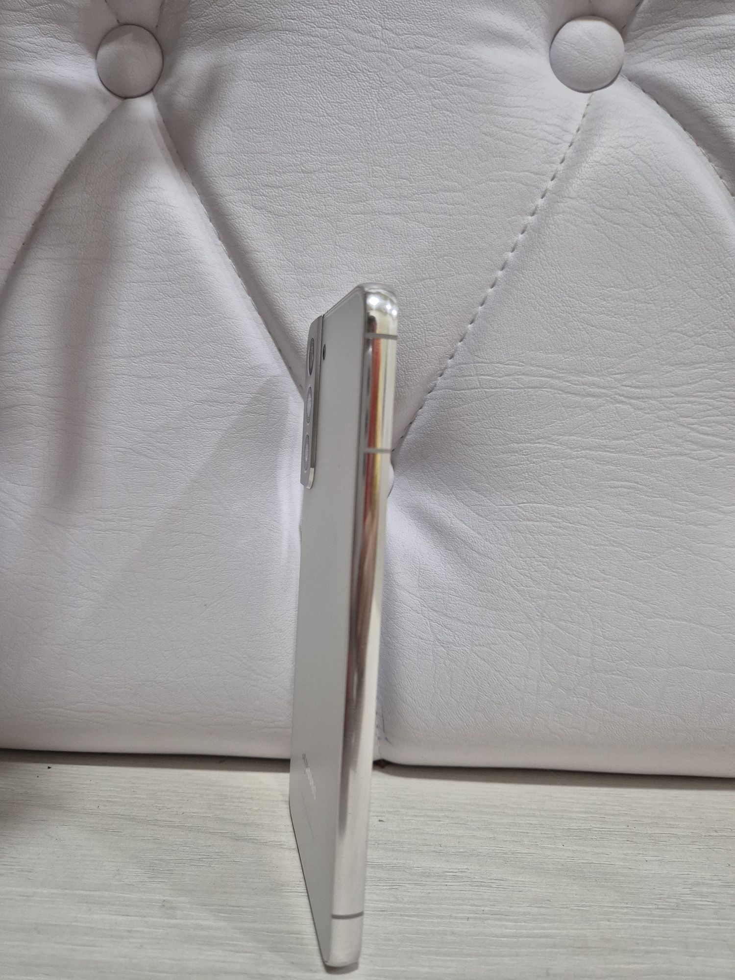 Samsung s22 plus 8/256