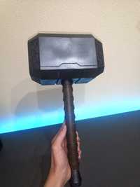 Ciocanul lui Thor (Mjolnir)