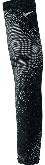 Ръкави Nike speed и Nike strong elbow