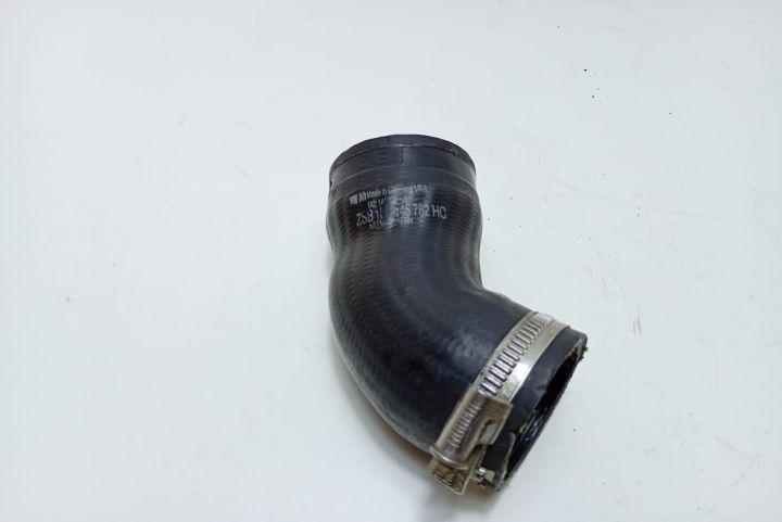 Furtun intercooler  1K0145762HC Volkswagen VW Passat CC prima generat