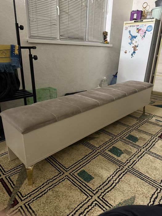 Продам: Банкетка