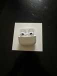 Casti Apple AirPods gen 3
