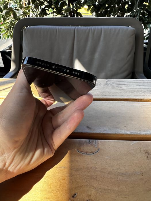 Iphone 14 pro 128 GB