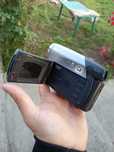 Camera Samsung VP-DC173