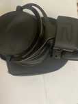 Casti gaming Ready2Gaming eRival , microfon, cabluri , husa, ca noi