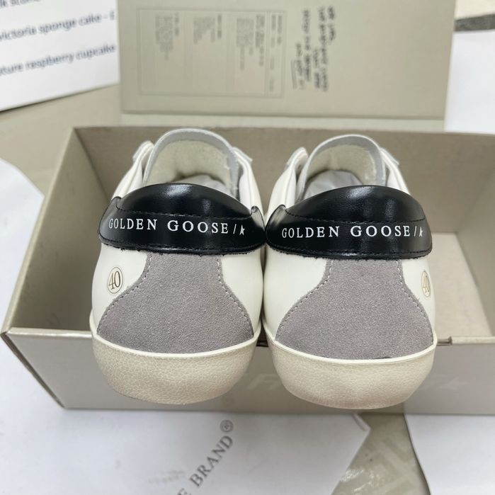 Golden Goose GGDB