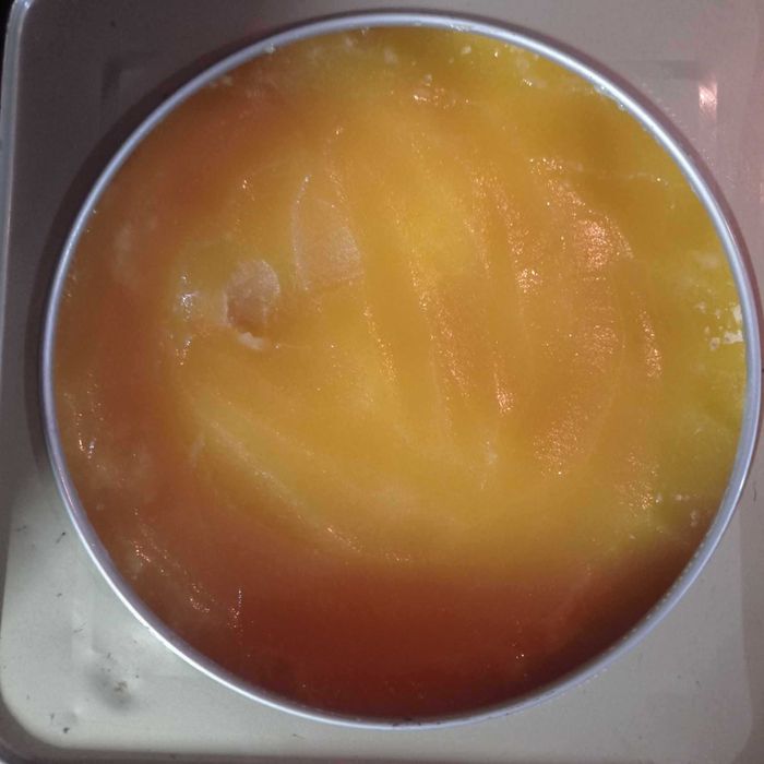 Пчелен мед Планиснки Билков Букет за гр.София доставка до адрес