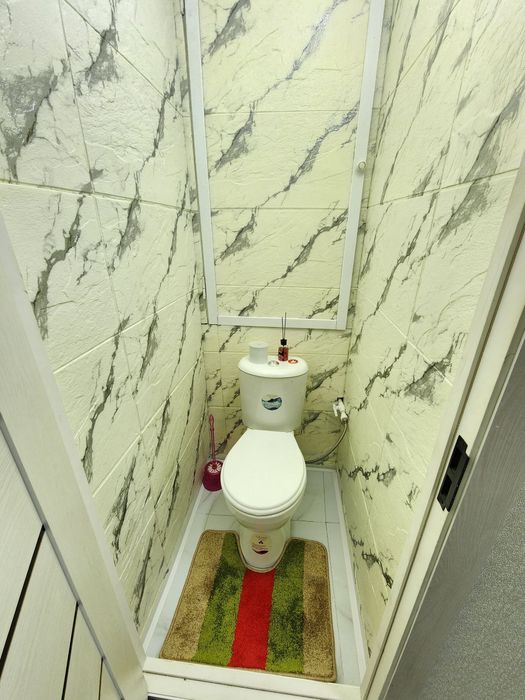 Продаётся квартира Чиланзар 8 квартал 1/3/4 панель