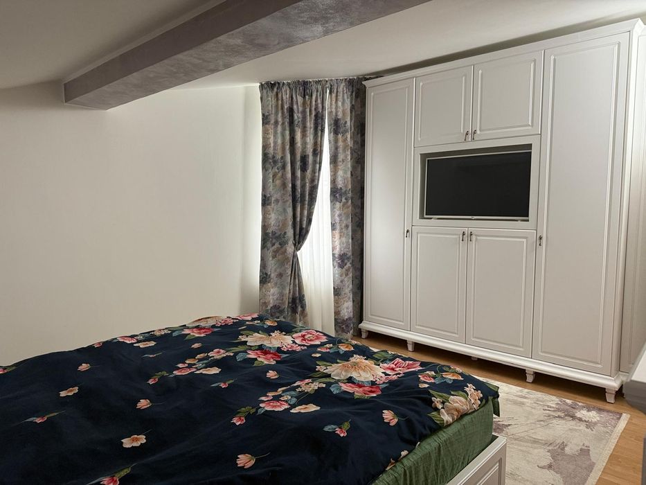 Casa de vânzare în micro 3 Târgoviște!