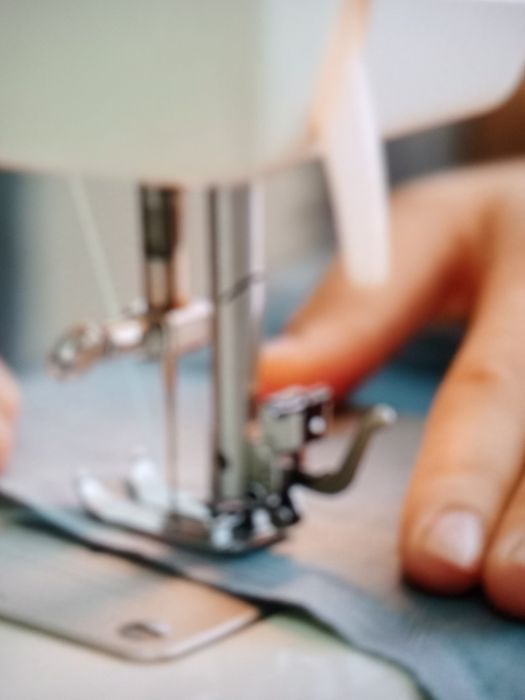 Швея курсы онлайн оффлайн практика сертификат диплом