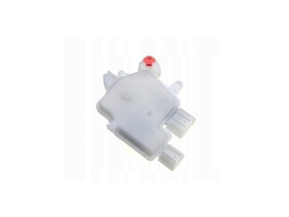 Брава за Honda Accord 7 за предна лява / дясна врата