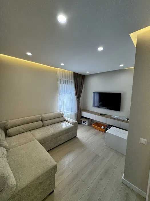 Продается Квартира Дархане R333