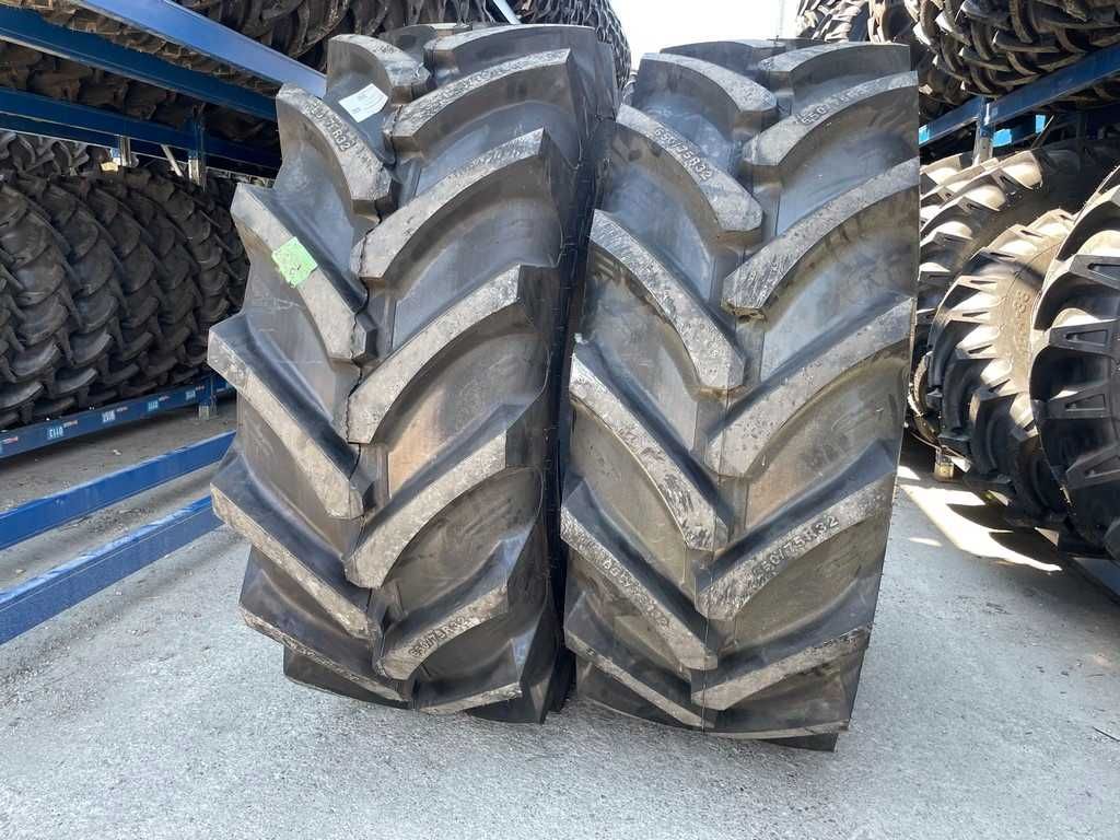 Anvelope noi 650/75R32 OZKA cauciucuri cu GARANTIE combina