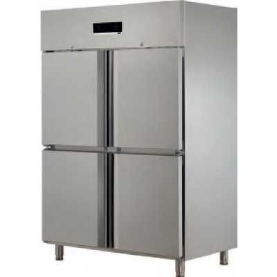 Шкаф холодильный  1200