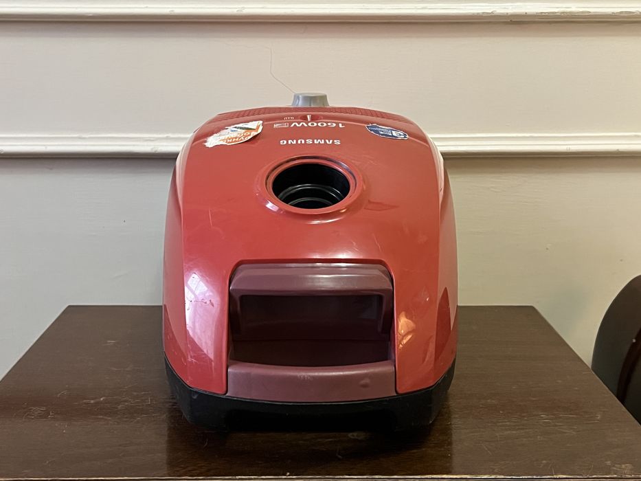 Пылесос Samsung SC5640